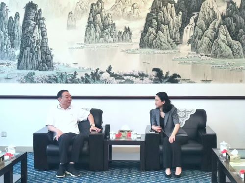 微信圖片_20230830110707.jpg 微信圖片_20230830110707.jpg