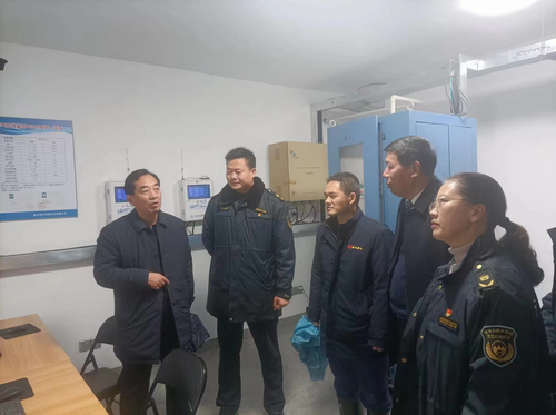 調整大小 1703209759457.jpg 調整大小 1703209759457.jpg