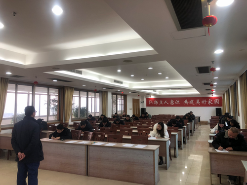 調(diào)整大小 1705106309448.jpg