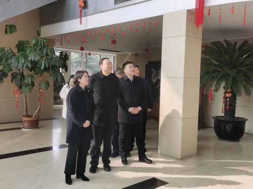 微信圖片_20240209202206.jpg