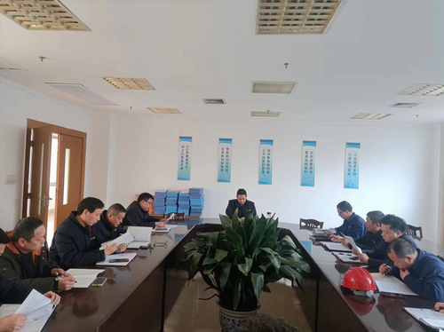 調(diào)整大小 1710292898108.jpg 調(diào)整大小 1710292898108.jpg