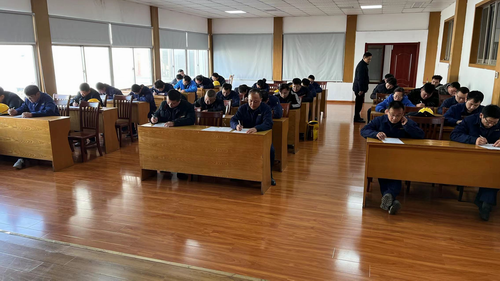 調(diào)整大小 1711072888325.jpg 調(diào)整大小 1711072888325.jpg