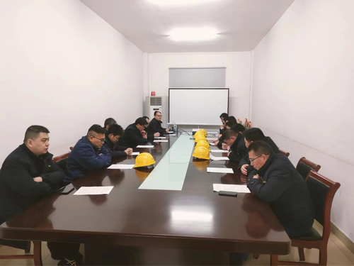 調(diào)整大小 1713165964206.jpg 調(diào)整大小 1713165964206.jpg