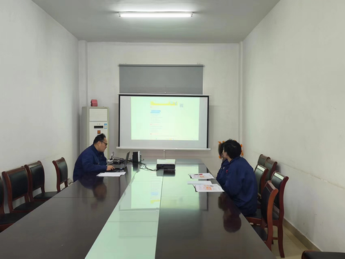 調(diào)整大小 1713928350061.jpg 調(diào)整大小 1713928350061.jpg