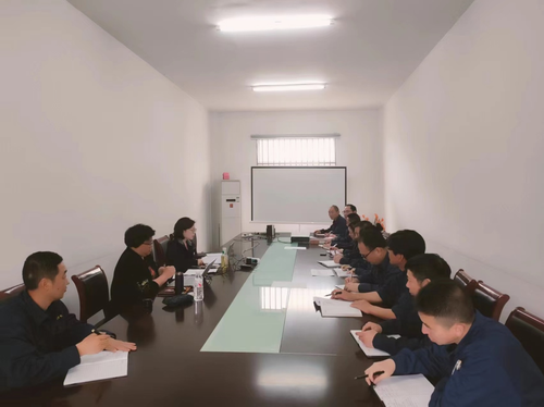 調(diào)整大小 1714379923268.jpg